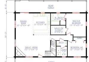Off the Grid Homes Plans Off the Grid House Plans Smalltowndjs Com