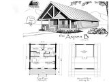 Off the Grid Homes Plans Small Cabins Off the Grid Small Cabin House Floor Plans