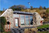 Off the Grid Sustainable Green Home Plans 10 Reasons why Earthships are F Ing Awesome High Existence