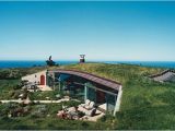 Off the Grid Sustainable Green Home Plans Five Modern Trends In Sustainable Architecture Ecofriend