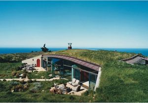 Off the Grid Sustainable Green Home Plans Five Modern Trends In Sustainable Architecture Ecofriend