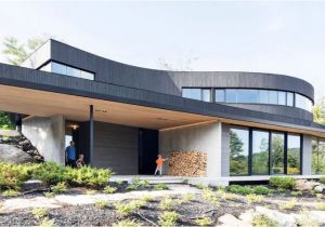 Off the Grid Sustainable Green Home Plans Off Grid Cabin Plans Beautiful Quebec Home Built From