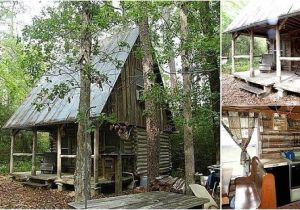 Off the Grid Sustainable Green Home Plans Remarkable Punch Off the Grid Home Design Photos