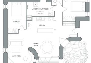 Off the Grid Sustainable Green Home Plans Surprising Eco House Plans Ireland Ideas Exterior Ideas