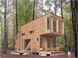 Off the Plan Homes 21 Best Images About Off the Grid Homes Plans On Pinterest