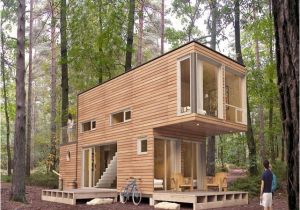 Off the Plan Homes 21 Best Images About Off the Grid Homes Plans On Pinterest