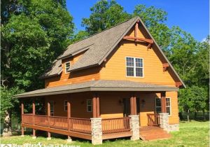 Off the Plan Homes Best Off the Grid Home Design Photos Decoration Design