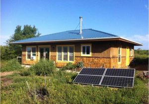 Off the Plan Homes Home Design Off the Grid Homes Plans with solar Cell Off