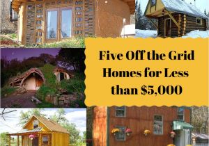 Off the Plan Homes House Off the Grid Plans Home Design and Style