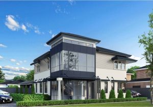 Off the Plan Homes New Home Established or Off the Plan