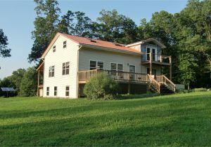 Off the Plan Homes Off Grid House Plans Elegant Off the Grid Homes for Sale