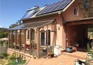 Off the Plan Homes Off the Grid Home Building Plans