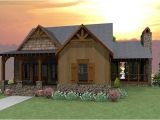 Off the Plan Homes Off the Grid Home Plans Beautiful 25 Best House Plans