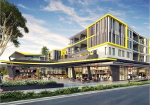 Off the Plan Homes Off the Plan Homes Sydney Escortsea