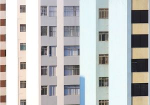 Off the Plan Homes Off the Plan Homes Sydney Escortsea