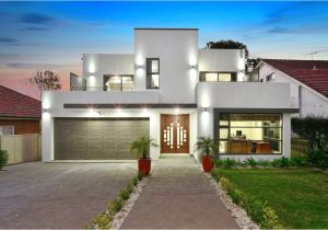 Off the Plan Homes Off the Plan House Sydney 28 Images Sydney Off the