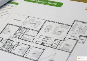 Off the Plan Homes Tips for Buying Off the Plan Achieve Homes