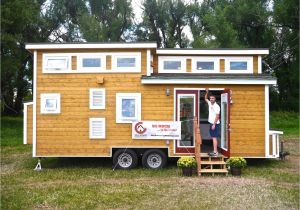 Off the Plan Houses 10 Beautiful Off the Grid House Plans Gerardoduque Off the Plan Houses 10 Beautiful Off the Grid House Plans Gerardoduque