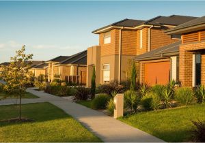 Off the Plan Houses Buy House Off the Plan Sydney House Design Plans Off the Plan Houses Buy House Off the Plan Sydney House Design Plans