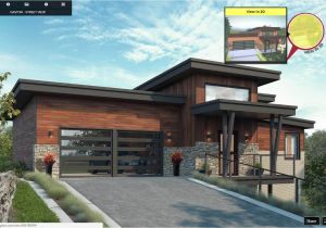 Off the Plan Houses Gaston Off the Plan House 3d Spaces Media