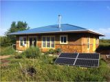 Off the Plan Houses Home Design Off the Grid Homes Plans with solar Cell Off