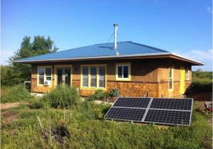 Off the Plan Houses Home Design Off the Grid Homes Plans with solar Cell Off