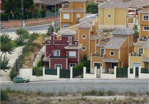 Off the Plan Houses House Plans Buying House Off Plan New Holiday Home Off the Plan Houses House Plans Buying House Off Plan New Holiday Home