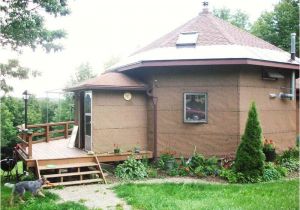 Off the Plan Houses Off the Grid Cabin Plans
