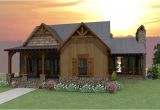 Off the Plan Houses Off the Grid Home Plans Beautiful 25 Best House Plans