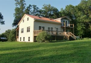 Off the Plan Houses Off the Grid Log Cabin Plans Off the Plan Houses Off the Grid Log Cabin Plans