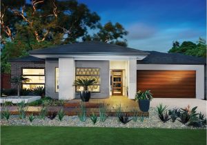 Off the Plan Houses Off the Plan Houses Sydney Escortsea Off the Plan Houses Off the Plan Houses Sydney Escortsea