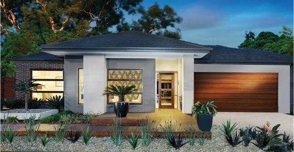 Off the Plan Houses Off the Plan Houses Sydney Escortsea