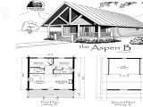 Off the Plan Houses Small Cabin House Floor Plans Small Cabins Off the Grid
