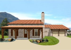 Off the Plan Houses Texas Tiny Homes Tiny Home Plans Small Luxury Home Plans Off the Plan Houses Texas Tiny Homes Tiny Home Plans Small Luxury Home Plans