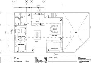Office5 Plans Home Home Floor Plans and Quantum Interior Design soho Small Home Office5 Plans Home Home Floor Plans and Quantum Interior Design soho Small Home