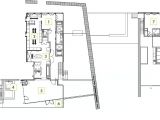 Office5 Plans Home Home Office Plans Elegant Drawing House Plans