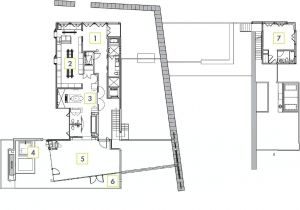 Office5 Plans Home Home Office Plans Elegant Drawing House Plans Office5 Plans Home Home Office Plans Elegant Drawing House Plans