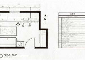 Office5 Plans Home House Plans with Home Office Home Deco Plans
