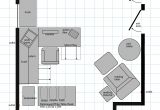 Office5 Plans Home Modern Home Office Floor Plans for A Comfortable Home