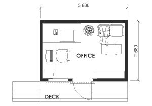 Office5 Plans Home Small Office Floor Plan Layout Office5 Plans Home Small Office Floor Plan Layout