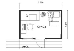 Office5 Plans Home Small Office Floor Plan Layout