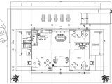 Office5 Plans Home Woodwork Home Office Furniture Plans Pdf House Plans