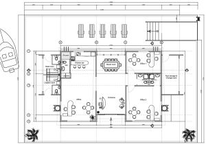 Office5 Plans Home Woodwork Home Office Furniture Plans Pdf House Plans Office5 Plans Home Woodwork Home Office Furniture Plans Pdf House Plans