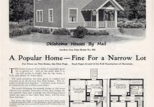 Oklahoma Home Plans House Plans Oklahoma Aladdin Homes Floor Plans Beautiful