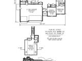 Oklahoma Home Plans House Plans Oklahoma City 28 Images House Plans