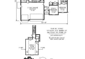 Oklahoma Home Plans House Plans Oklahoma City 28 Images House Plans