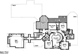 Oklahoma Home Plans House Plans Oklahoma City 28 Images House Plans