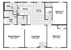 Oklahoma Home Plans House Plans Oklahoma City 28 Images House Plans