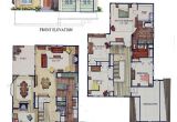 Oklahoma Home Plans Modular Home Floor Plans Oklahoma Cottage House Plans