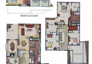 Oklahoma Home Plans Modular Home Floor Plans Oklahoma Cottage House Plans